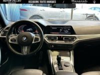 BMW Série 4 Coupé 420iA 184ch - <small></small> 42.900 € <small>TTC</small> - #9