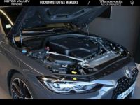 BMW Série 4 Coupé 420iA 184ch - <small></small> 42.900 € <small>TTC</small> - #17