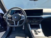 BMW Série 4 Coupé 420iA 184ch M Sport - <small></small> 66.240 € <small>TTC</small> - #8