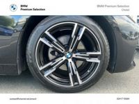 BMW Série 4 Coupé 420iA 184ch M Sport - <small></small> 42.880 € <small>TTC</small> - #10