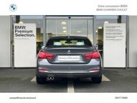 BMW Série 4 Coupé 430dA xDrive 258ch Luxury - <small></small> 29.900 € <small>TTC</small> - #5