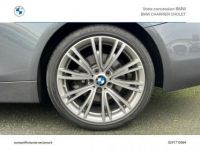 BMW Série 4 Coupé 430dA xDrive 258ch Luxury - <small></small> 29.900 € <small>TTC</small> - #7