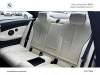 BMW Série 4 Coupé 430dA xDrive 258ch Luxury - <small></small> 29.900 € <small>TTC</small> - #13