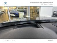 BMW Série 4 Coupé 430dA xDrive 258ch M Sport - <small></small> 25.880 € <small>TTC</small> - #14