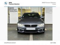 BMW Série 4 Coupé 430iA 252ch M Sport - <small></small> 26.980 € <small>TTC</small> - #2