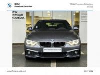 BMW Série 4 Coupé 430iA 252ch M Sport - <small></small> 26.980 € <small>TTC</small> - #3