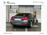 BMW Série 4 Coupé 430iA 252ch M Sport - <small></small> 26.980 € <small>TTC</small> - #6