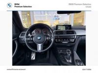 BMW Série 4 Coupé 430iA 252ch M Sport - <small></small> 26.980 € <small>TTC</small> - #11