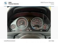 BMW Série 4 Coupé 430iA 252ch M Sport - <small></small> 26.980 € <small>TTC</small> - #16