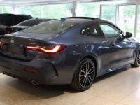 BMW Série 4 Coupe 430iA 258ch M Sport - <small></small> 42.900 € <small>TTC</small> - #2