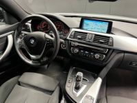 BMW Série 4 Coupé 440iA 326ch Sport - <small></small> 33.490 € <small>TTC</small> - #4