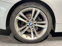 BMW Série 4 Coupé 440iA 326ch Sport - <small></small> 33.490 € <small>TTC</small> - #20