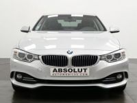 BMW Série 4 COUPE (F32) 420I 184CH LUXURY - <small></small> 17.980 € <small>TTC</small> - #2