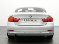 BMW Série 4 COUPE (F32) 420I 184CH LUXURY - <small></small> 17.980 € <small>TTC</small> - #3