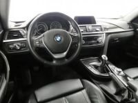 BMW Série 4 COUPE (F32) 420I 184CH LUXURY - <small></small> 17.980 € <small>TTC</small> - #6