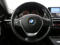 BMW Série 4 COUPE (F32) 420I 184CH LUXURY - <small></small> 17.980 € <small>TTC</small> - #11