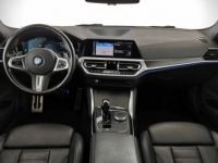 BMW Série 4 Coupe (G22) 430iA 184ch M Sport - <small></small> 44.900 € <small>TTC</small> - #6