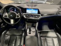 BMW Série 4 Coupé (G22) M440I XDRIVE 374 BVA8 DAVITGRAU - <small></small> 46.500 € <small>TTC</small> - #10