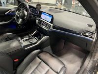 BMW Série 4 Coupé (G22) M440I XDRIVE 374 BVA8 DAVITGRAU - <small></small> 46.500 € <small>TTC</small> - #27