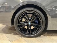 BMW Série 4 Coupé (G22) M440I XDRIVE 374 BVA8 DAVITGRAU - <small></small> 46.500 € <small>TTC</small> - #35