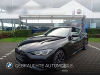 BMW Série 4 Coupe II (G22) M440iA xDrive 374ch - <small></small> 71.900 € <small>TTC</small> - #1