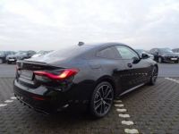 BMW Série 4 Coupe II (G22) M440iA xDrive 374ch - <small></small> 71.900 € <small>TTC</small> - #2