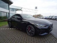 BMW Série 4 Coupe II (G22) M440iA xDrive 374ch - <small></small> 71.900 € <small>TTC</small> - #3