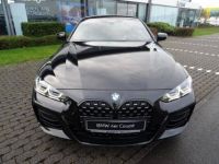 BMW Série 4 Coupe II (G22) M440iA xDrive 374ch - <small></small> 71.900 € <small>TTC</small> - #7