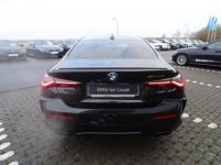 BMW Série 4 Coupe II (G22) M440iA xDrive 374ch - <small></small> 71.900 € <small>TTC</small> - #8