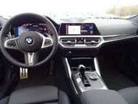 BMW Série 4 Coupe II (G22) M440iA xDrive 374ch - <small></small> 71.900 € <small>TTC</small> - #9