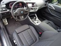 BMW Série 4 Coupe II (G22) M440iA xDrive 374ch - <small></small> 71.900 € <small>TTC</small> - #10