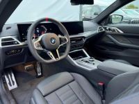 BMW Série 4 Coupé M440dA xDrive 340ch - <small></small> 85.700 € <small>TTC</small> - #7