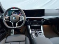 BMW Série 4 Coupé M440dA xDrive 340ch - <small></small> 85.700 € <small>TTC</small> - #8