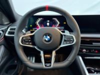 BMW Série 4 Coupé M440dA xDrive 340ch - <small></small> 85.700 € <small>TTC</small> - #9