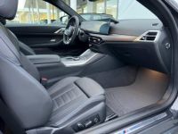 BMW Série 4 Coupé M440dA xDrive 340ch - <small></small> 85.700 € <small>TTC</small> - #16