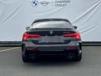 BMW Série 4 Coupé M440dA xDrive 340ch - <small></small> 85.700 € <small>TTC</small> - #20