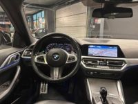 BMW Série 4 Coupé M440dA xDrive 340ch - <small></small> 47.990 € <small>TTC</small> - #4