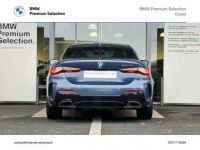 BMW Série 4 Coupé M440iA xDrive 374ch - <small></small> 49.900 € <small>TTC</small> - #5