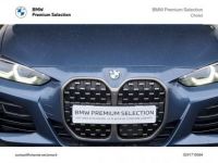 BMW Série 4 Coupé M440iA xDrive 374ch - <small></small> 49.900 € <small>TTC</small> - #6