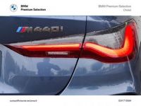 BMW Série 4 Coupé M440iA xDrive 374ch - <small></small> 49.900 € <small>TTC</small> - #9