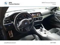 BMW Série 4 Coupé M440iA xDrive 374ch - <small></small> 49.900 € <small>TTC</small> - #11