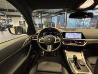 BMW Série 4 Coupé M440iA xDrive 374ch - <small></small> 64.990 € <small>TTC</small> - #4