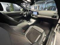 BMW Série 4 Coupé M440iA xDrive 374ch - <small></small> 64.990 € <small>TTC</small> - #5