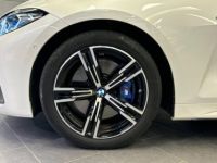 BMW Série 4 Coupé M440iA xDrive 374ch - <small></small> 64.990 € <small>TTC</small> - #19