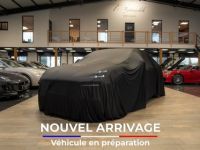 BMW Série 4 F32 Coupé 420DA 184 M Sport - <small></small> 18.490 € <small>TTC</small> - #1