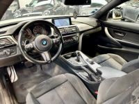 BMW Série 4 F32 Coupé 420DA 184 M Sport - <small></small> 18.490 € <small>TTC</small> - #20