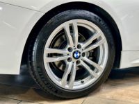 BMW Série 4 F32 Coupé 420DA 184 M Sport - <small></small> 18.490 € <small>TTC</small> - #32