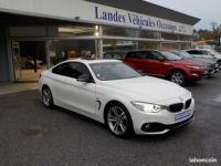 BMW Série 4 (f32) Coupé 420iA 184ch Sport - <small></small> 24.990 € <small>TTC</small> - #1