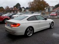 BMW Série 4 (f32) Coupé 420iA 184ch Sport - <small></small> 24.990 € <small>TTC</small> - #3