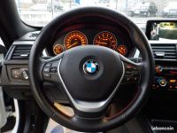 BMW Série 4 (f32) Coupé 420iA 184ch Sport - <small></small> 24.990 € <small>TTC</small> - #8